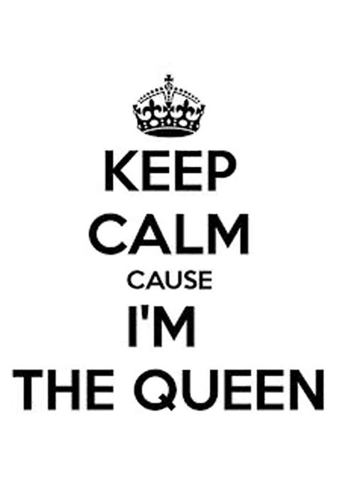 Free Keep Calm Crown Vector, Download Free Keep Calm Crown Vector png ...