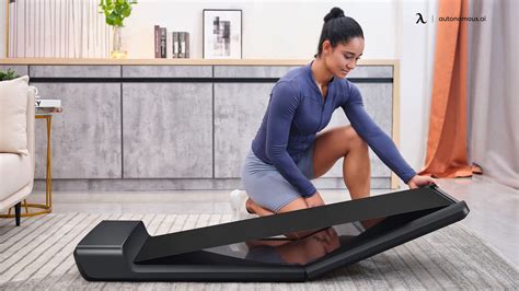 What Is a Treadmill Belt? Everything You Need to Know