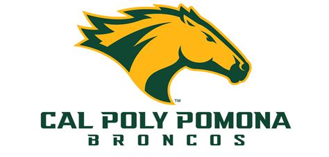 Cal Poly Pomona 2024 - Rycca Clemence