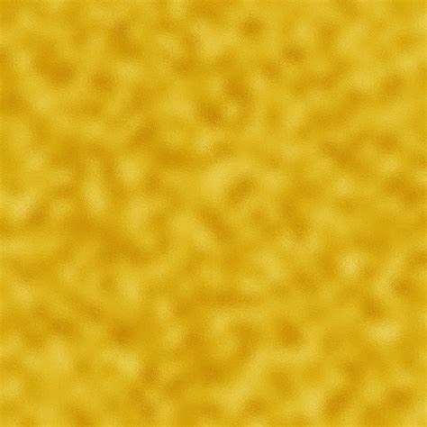 Gold Foil Texture Background Free Stock Photo - Public Domain Pictures
