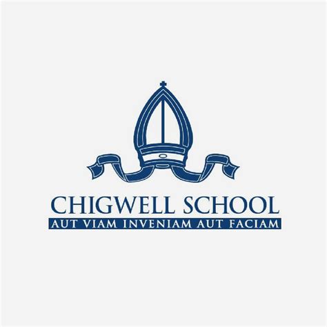 Chigwell School - Nalla