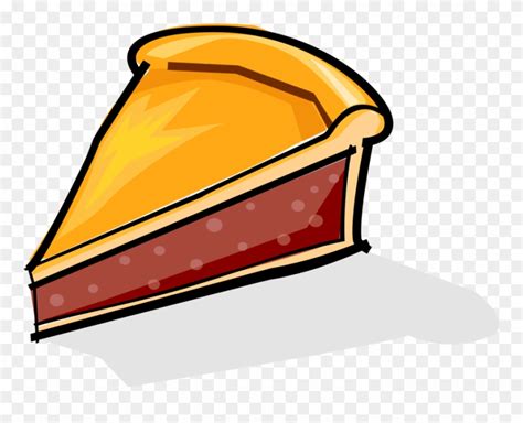 Pie Slice Vector at Vectorified.com | Collection of Pie Slice Vector free for personal use