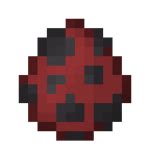 Spawn Egg – Official Minecraft Wiki