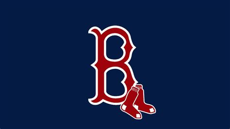 Boston Red Sox Wallpapers Images Photos Pictures Backgrounds