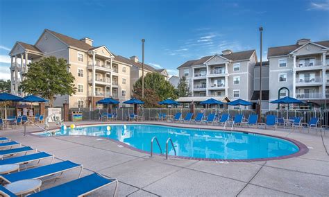 Club Wyndham Nashville - Official Site - Nashville Timeshare