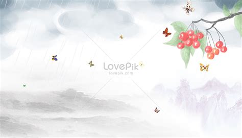 Qingming festival illustration image_picture free download 400116264 ...