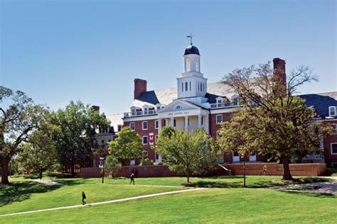 Home - University of Maryland Honors College