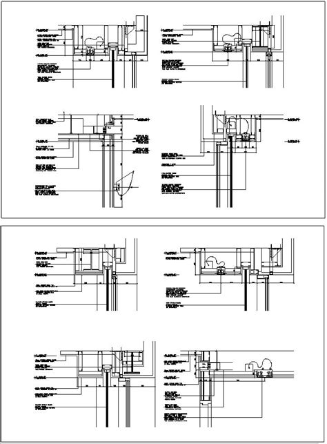 Ceiling Details,design,ceiling elevation | Ceiling detail, Architecture details, City design