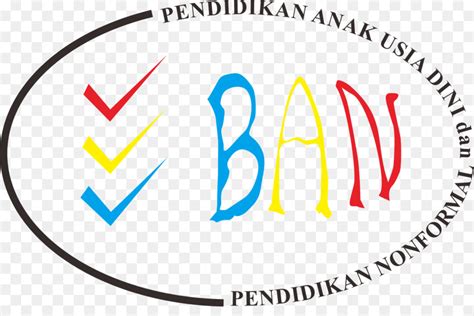 EDUCATION COUNTRY: Logo Pendidikan Usia Dini