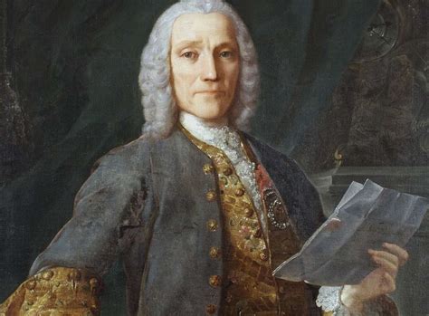 Top 10 Baroque Period Composers