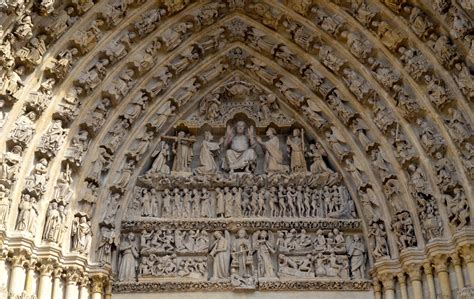 Amiens cathedral - Why You Must Visit Soon