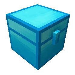 Diamond Chest | The Tekkit Classic Wiki | Fandom powered by Wikia