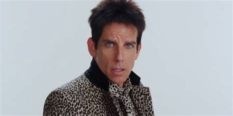 'Zoolander 2' Trailer: Ben Stiller Returns In New Teaser, With ...