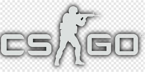 Csgo Awp, Csgo Knife, Csgo, Csgo Logo #938710 - Free Icon Library