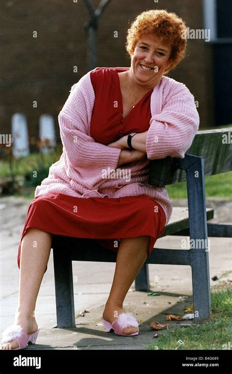 Kate williams actress hi-res stock photography and images - Alamy