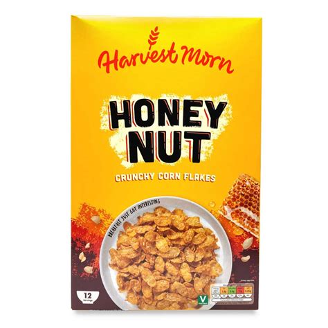 Can Dogs Eat Honey Nut Cornflakes