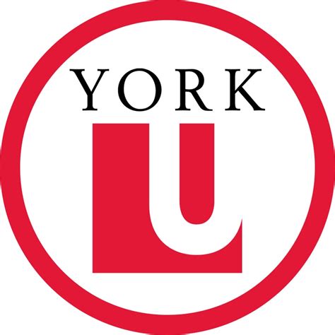 York University - YouTube