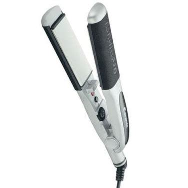 BaByliss Pro Hair Straightener reviews in Hair Care - ChickAdvisor