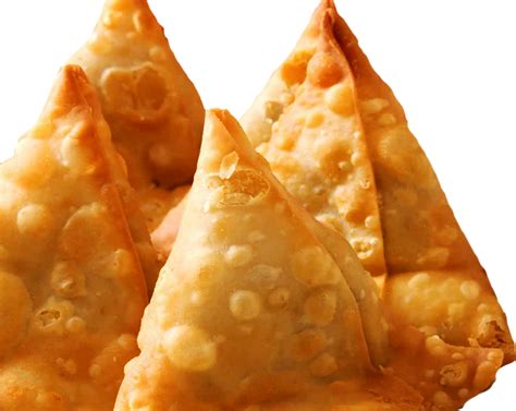 Punjabi Samosa | Punjabi Recipes, Authentic Punjabi Recipes, Punjabi Cuisine, Restaurant Quality ...