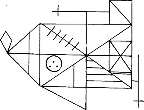 Figure 1 from Fractal Dimension | Semantic Scholar