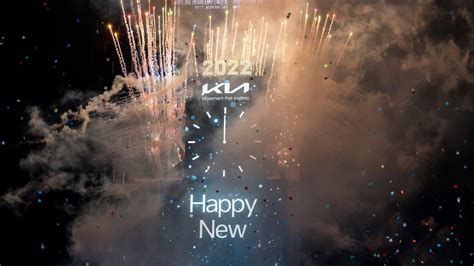 New Year’s Eve: How to watch fireworks and performances virtually ...