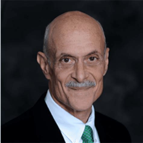 MICHAEL CHERTOFF - States United Democracy Center