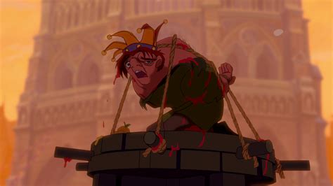 Image - Quasimodo 62.PNG | Disney Wiki | Fandom powered by Wikia