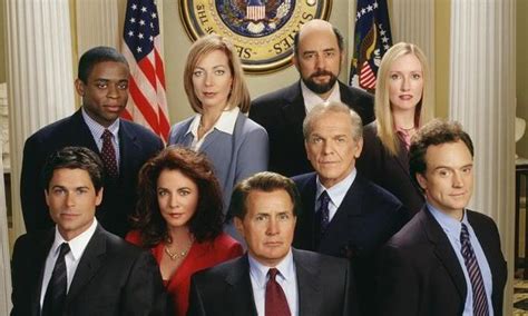 Best NBC Dramas | Top Drama Series on NBC