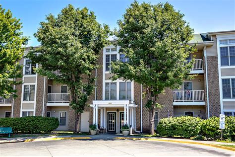 Sunrise Gardens Apartments - Lincoln, NE | Apartments.com