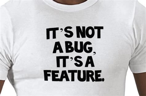 Funny Developer Quotes. QuotesGram