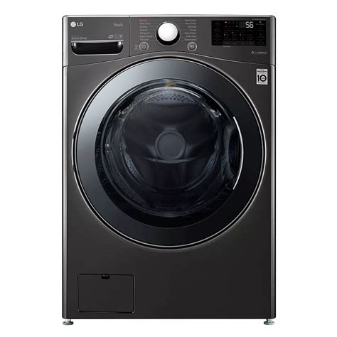 Home Depot Washer Dryer Combo Lg - Go Images Beat