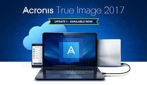 Acronis True Image 2023 Crack 25.10.1 Key Download [Updated]