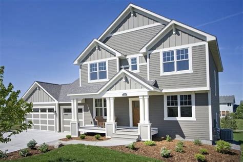 Hardie Plank Siding Advantages and Disadvantages