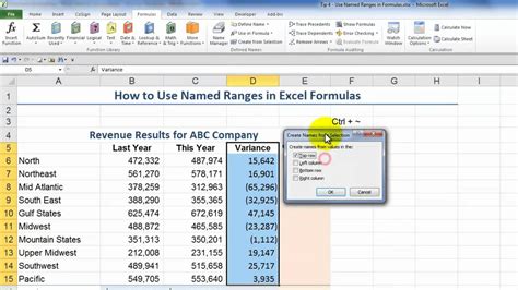 Excel if then formula with range - finderver