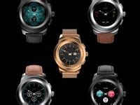 37 Noise Smartwatch ideas | smart life, noise, smart watch