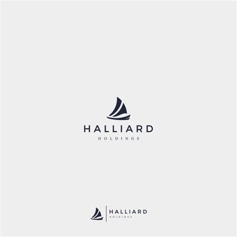 Yacht Logos - 116+ Best Yacht Logo Images, Photos & Ideas | 99designs