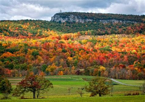 38+ Artistic Photos That Look Like Painted Hills - ViewBug.com