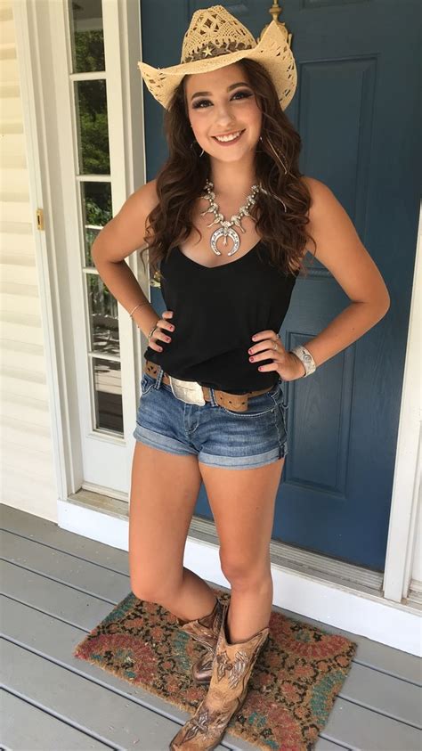 Country Concert outfit | Outfits, Country concert outfit, Concert outfit