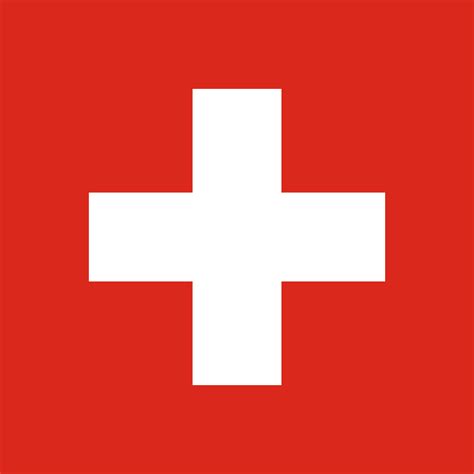 Corruption in Switzerland - Wikipedia