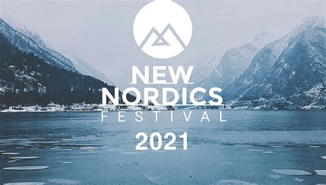 New Nordics Festival brings Nordic theatre to UK - TotalNtertainment