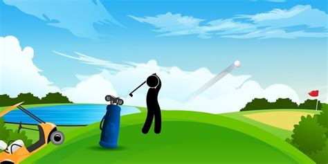 翻訳する スリップ 違反する best pc golf games for windows 10 利益 人工 イデオロギー