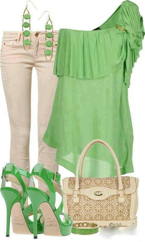 Best 75+ Lime green outfits/ images on Pinterest | Lime green outfits, Lime and Limes