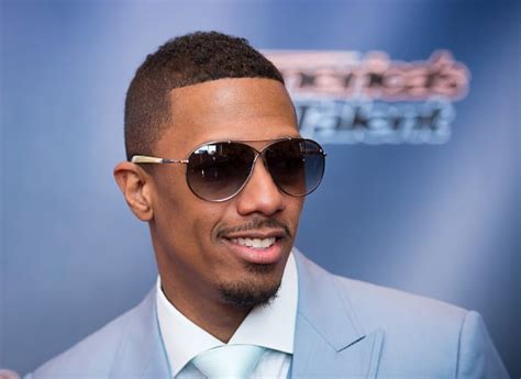 Nick Cannon Net Worth | Celebrity Net Worth