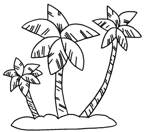 Hawaii Drawing at GetDrawings | Free download