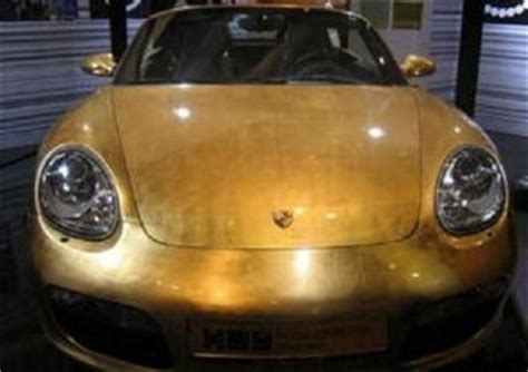 Golden Sultan : The Sultan of Brunei is crazy about gold | The Rich Times