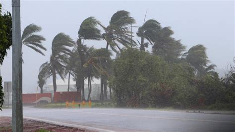 Shire of Broome to offer free waste disposal in lead up to above average cyclone season | Broome ...