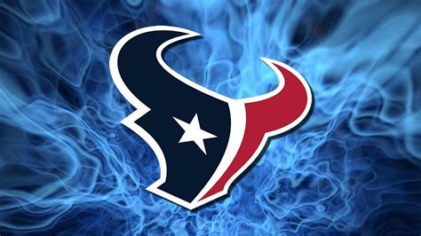 Houston Texans Background Wallpaper (74+ images)