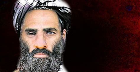 Mullah Omar: No one in the Taliban can replace Mullah Omar - Catch News ...