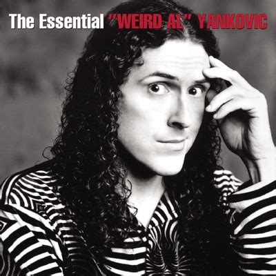 Ebay (Parody of "I Want It That Way" by the Backstreet Boys) - "Weird Al" Yankovic