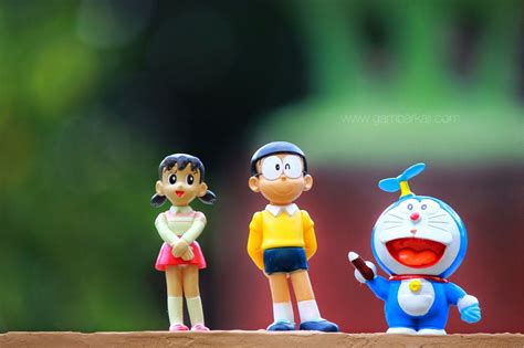 90 Doraemon Nobita Hd Wallpaper 4k For Mobile free Download - MyWeb